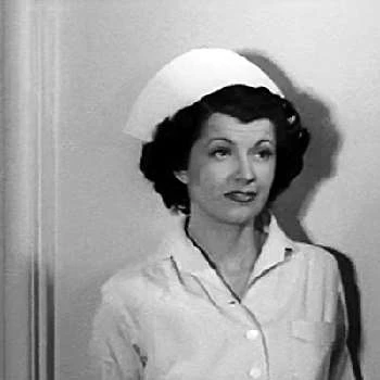 Margia Dean - Wiki, Family, Bio, Birthdate, Networth & More