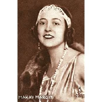 Margit Makay - Family, Bio, Birthday, Family, Income & More