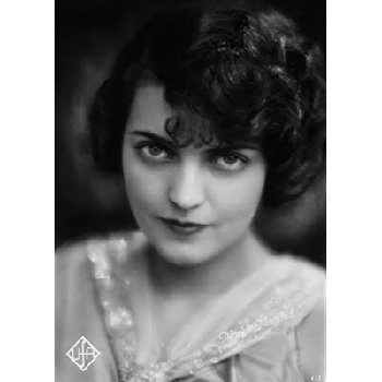 Margit Manstad - Age, Height, Birthdate, Family, Wiki & More