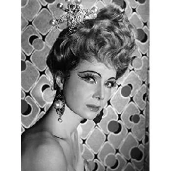 Margit Nünke - Family, Bio, Birthdate,Age, Networth , Wiki& More