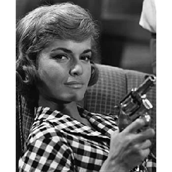 Margit Saad - Birthplace, Bio, Wiki, Birthday, Family, Networth & More