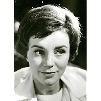 Margita Ahlin - Age, Bio, Birthdate, Family, Networth & More