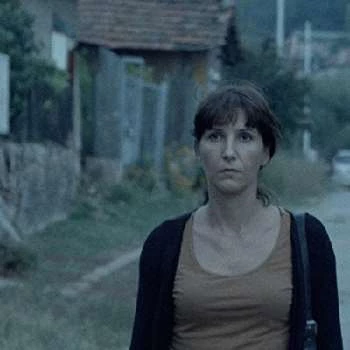 Margita Gosheva - Age, Bio, Birthdate, Family, Networth & More