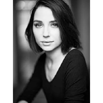 Margo Gignac - Bio, Networth, Family, Age, Birthdate & More