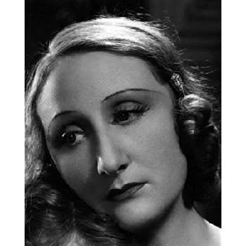 Margo Lion - Biography, Birthday, Wiki, Family, Networth & More