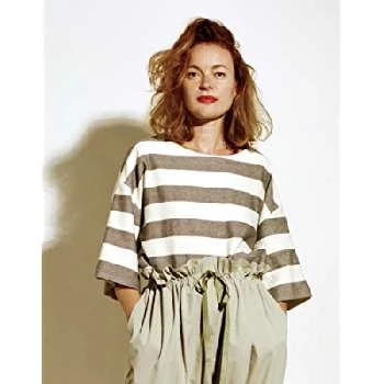 Margo Mars - Age, Bio, Birthdate, Family, Networth & More