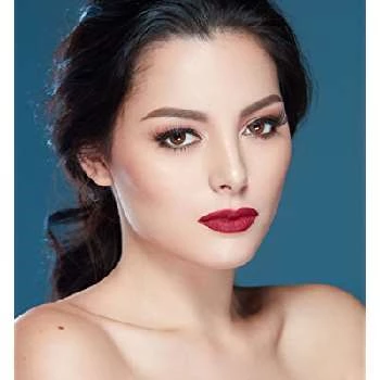 Margo Midwinter - Age, Bio, Birthdate, Family, Networth & More