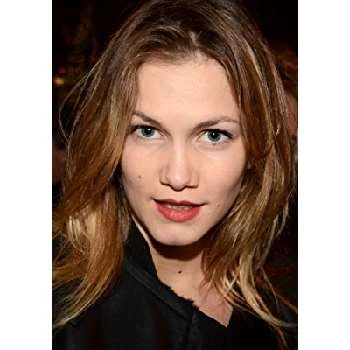 Margot Bancilhon - Age, Bio, Birthdate, Family, Networth & More