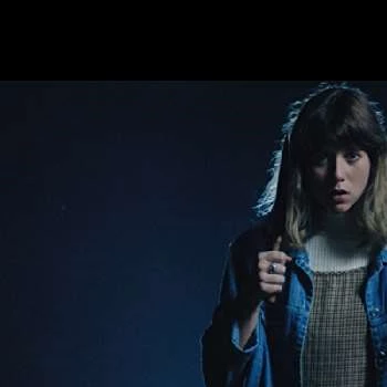 Margot Blondin - Age, Bio, Birthdate, Family, Networth & More