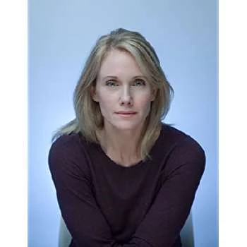 Margot E. Freitag - Age, Bio, Birthdate, Family, Networth & More