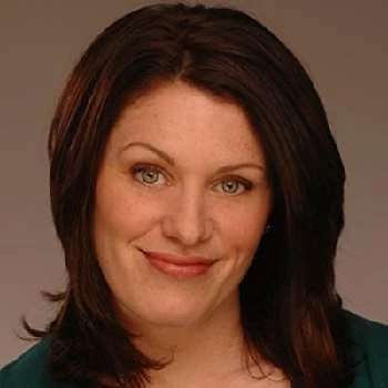 Margot Foley - Age, Bio, Birthdate, Family, Networth & More