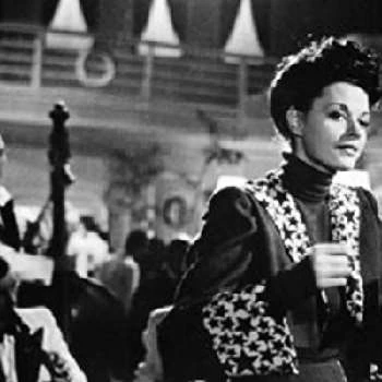 Margot Hielscher - Height, Bio, Wiki, Family, Birthplace, Networth & More