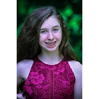 Margot Klein - Age, Bio, Birthdate, Family, Networth & More