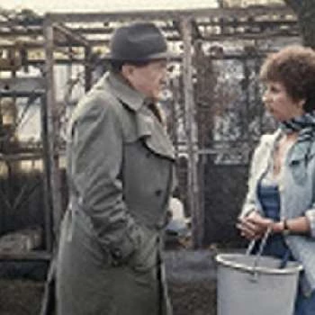 Margot Mahler - Age, WIki, Birthday, Family, Networth & More