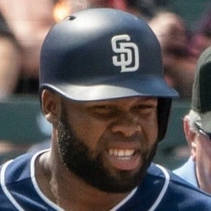 Manuel Margot - Biography, Birthday, Wiki, Family, Networth & More