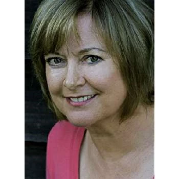 Margot Pinvidic - Age, Bio, Birthdate, Family, Networth & More