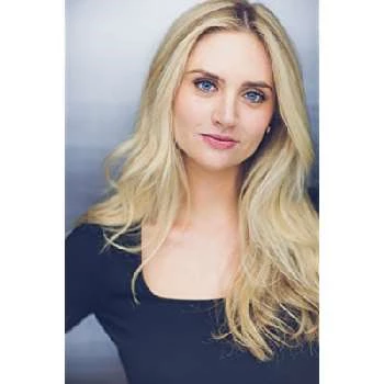 Margot Pitts - Age, Bio, Birthdate, Family, Networth & More