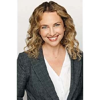 Margot Rubin - Age, Bio, Birthdate, Family, Networth & More