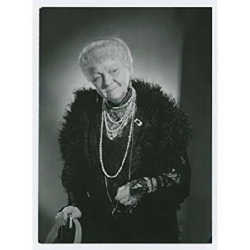 Margot Ryding - Family, Bio, Wiki, Dat of Birth, Networth & More