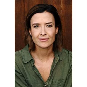 Marguerita Schumacher - Age, Bio, Birthdate, Family, Networth & More