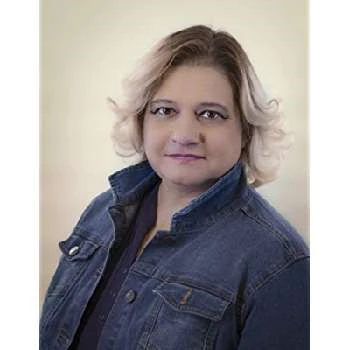 Marguerite Beebe - Age, Bio, Birthdate, Family, Networth & More