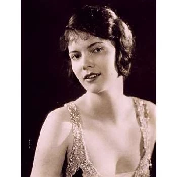 Marguerite Churchill Biography