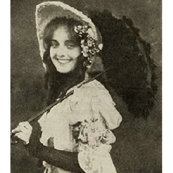 Marguerite Courtot - Networth, Bio, Birthdate, Age, Family & More