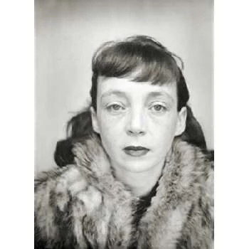 Marguerite Duras - Family, Bio, Birthday, Family, Income & More