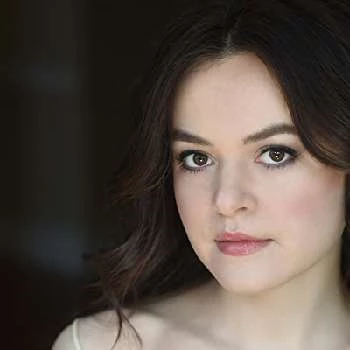 Marguerite Forrest - Age, Bio, Birthdate, Family, Networth & More