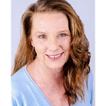 Marguerite Hibbets - Age, Bio, Birthdate, Family, Networth & More