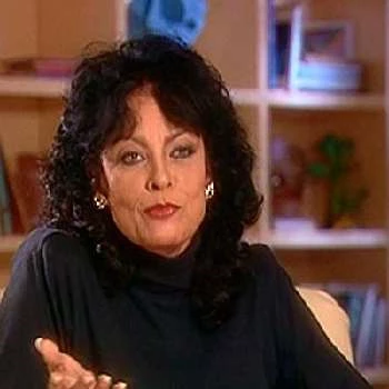 Marguerite LeWars - Age, Bio, Birthdate, Family, Networth & More