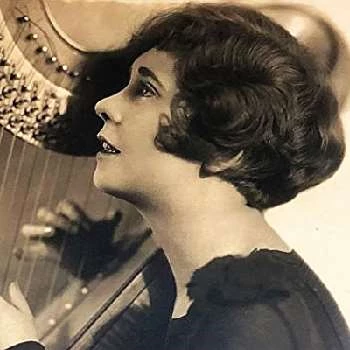 Marguerite Lichti Biography