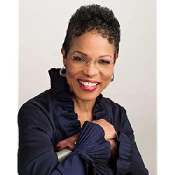 Marguerite Mariama - Age, Bio, Birthdate, Family, Networth & More