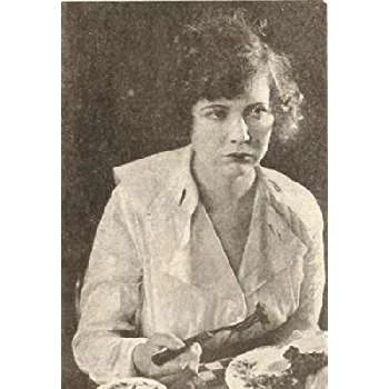 Marguerite Marsh - Age, Wiki, Birthdate, Bio, Networth, Family & More