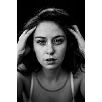 Marguerite van Eeden - Age, Bio, Birthdate, Family, Networth & More