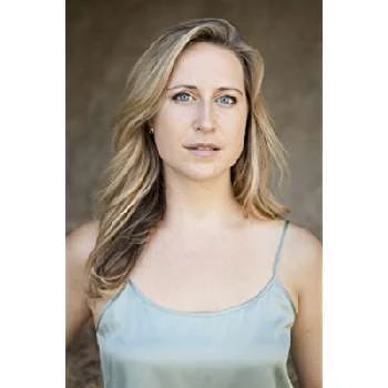 Margy Love - Age, Bio, Birthdate, Family, Networth & More