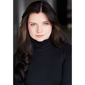 Mari Cait - Age, Bio, Birthdate, Family, Networth & More