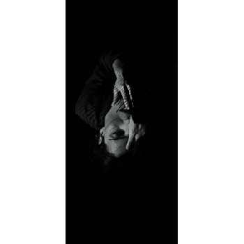 Mari Cielo Pajares - Birthplace, Bio, Wiki, Birthday, Family, Networth & More