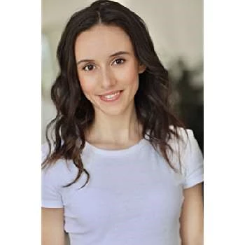 Mari Crawford - Age, Bio, Birthdate, Family, Networth & More