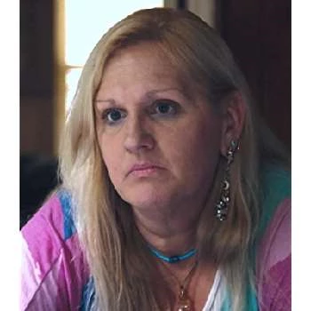 Mari Gilbert - Age, Bio, Birthdate, Family, Networth & More