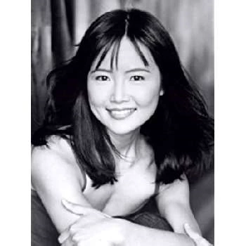 Mari Iijima Biography