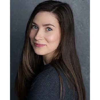 Mari Izzard - Age, Bio, Birthdate, Family, Networth & More