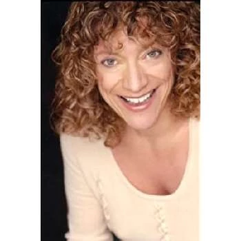 Mari Marks - Age, Bio, Birthdate, Family, Networth & More