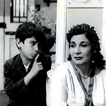 Mari Munib - Profession, Biography, Birthdate, Family, Wiki & More