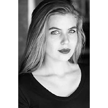 Mari Ørstavik - Age, Bio, Birthdate, Family, Networth & More