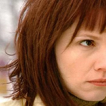 Mari Rantasila - Wiki, Family, Bio, Birthdate, Networth & More