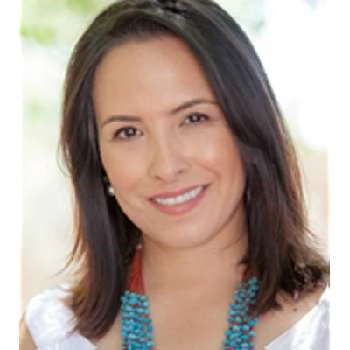 Mari Spinelli - Age, Bio, Birthdate, Family, Networth & More