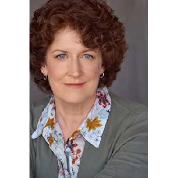 Mari Weiss - Age, Bio, Birthdate, Family, Networth & More