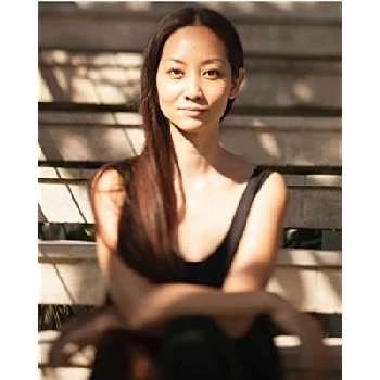 Maria Agnes Biography