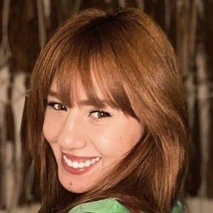 Maria Alice - Networth, Biography, Birthdate, Family & More